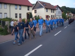 som05